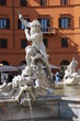 Fontaine place Navone, Rome Fontaine place Navone, Rome