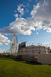 Kirmes