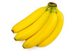 Bananas