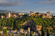Alhambra
