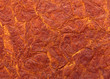 paper "leather" texture, may use as background