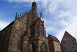 Frauenkirche Norimberga