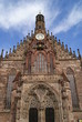 Frauenkirche