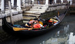 Gondola