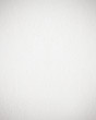 white wall background