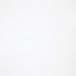 white wall texture, square background