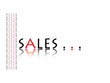 SALES