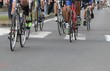 Série triathlon vélo 5