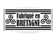 Etiquette_Fabrique En Bretagne