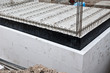 baustelle
