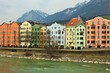Innsbruck