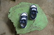 Foto: shoes shoes