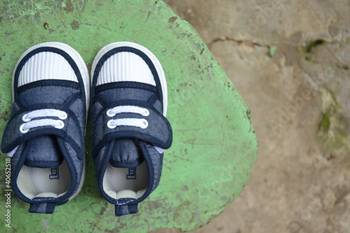 Foto: shoes shoes
