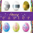 Easter Egg2