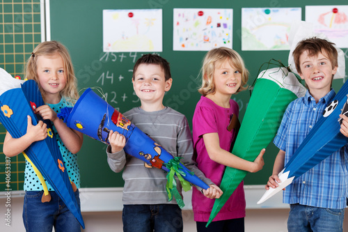 Foto: einschulung einschulung