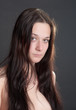 sensual girl sensual girl