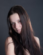 portrait portrait