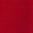 Abstract background with red texture
