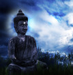 Enlightenment