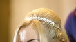 Video: Wedding Hairstyle Wedding Hairstyle