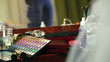 Video: Preparing For Wedding - Bridal Makeup Preparing For Wedding - Bridal Makeup