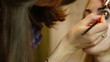 Video: Bridal Makeup - Eyeshadow Bridal Makeup - Eyeshadow