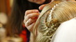 Video: Bridal Makeup Bridal Makeup