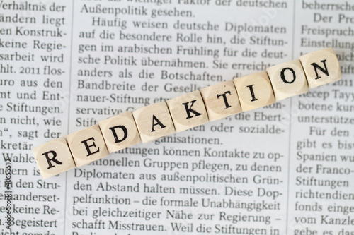 Foto: Redaktion Redaktion