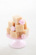 Halva