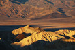 Death valley