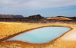 Thermal zone