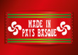Etiquette_Made in pays basque