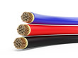 electrical cable electrical cable