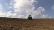 tracteur en action tracteur en action