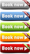 Book now Online button