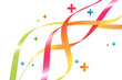 graphisme