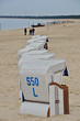 Strandkörbe,Küste,Urlaub,Reise Strandkörbe,Küste,Urlaub,Reise