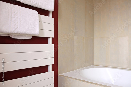 Photo: badezimmer badezimmer