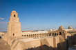 Great Mosque of Kairouan