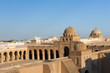 Great Mosque of Kairouan