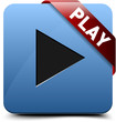 Play button