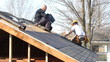 Video: Construction roof Construction roof