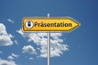 zur Präsentation