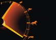 Speedometer