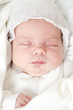 Foto: Neugeborenes Baby Neugeborenes Baby