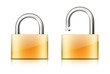 Security concept