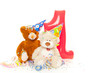 kindergeburtstag3