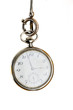 pocket watch pocket watch