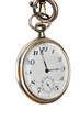pocket watch pocket watch