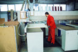 industry workers people in factory industry workers people in factory